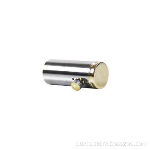 2013 Newest Unique Design Scalable KTS+ Electronic Cigarette